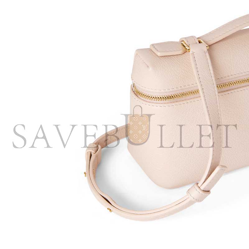 LORO PIANA EXTRA POCKET L19 FAN4045 (19*11*6.5cm) LORO PIANA EXTRA POCKET L19 FAN4045 (19*11*6.5cm)